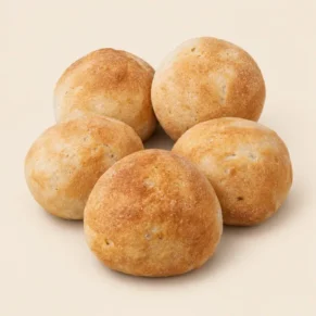 panini olio senza glutine