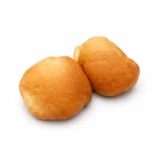 panino senza glutine