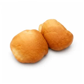 panino senza glutine