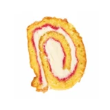 rotolo crema senza glutine