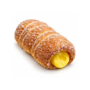 rotolo crema senza glutine