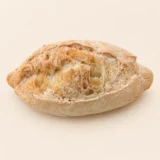 sfilatino senza glutine