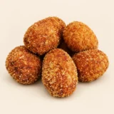 suppli senza glutine