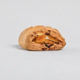 tronchetto salato vegano senza glutine
