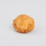 arancina vegana senza glutine