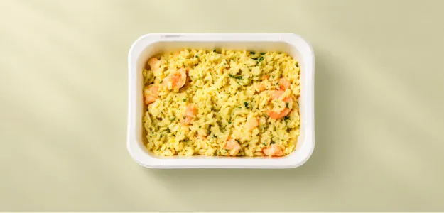 Banner di Ambrosia