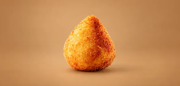 Banner di Macelleria Scaramuzzo