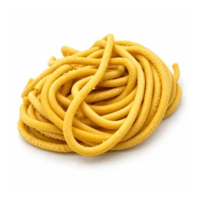 bigoli uovo senza glutine