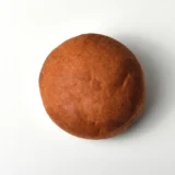 bun latte senza glutine