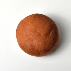 bun latte senza glutine