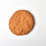 cookies senza glutine