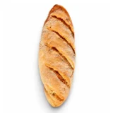 filone senza glutine