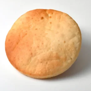 focaccia grande senza glutine