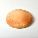 focaccia senza glutine
