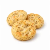 focaccine senza glutine