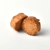 frollini ceci nocciola senza glutine