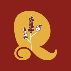 Quinoa Lab