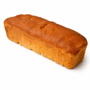 pan brioche senza glutine