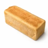 pancarre senza glutine