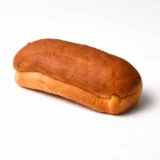 pane hot dog senza glutine