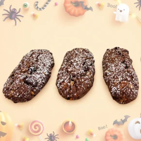 pane-morti-senza-glutine