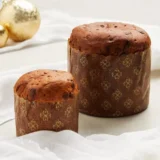 panettone senza glutine