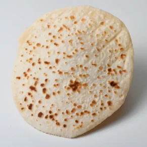 piadina senza glutine