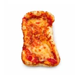 pizza margherita senza glutine