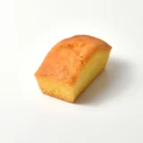plumcake senza glutine