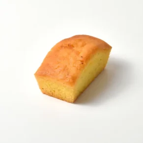 plumcake senza glutine