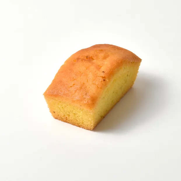 plumcake senza glutine