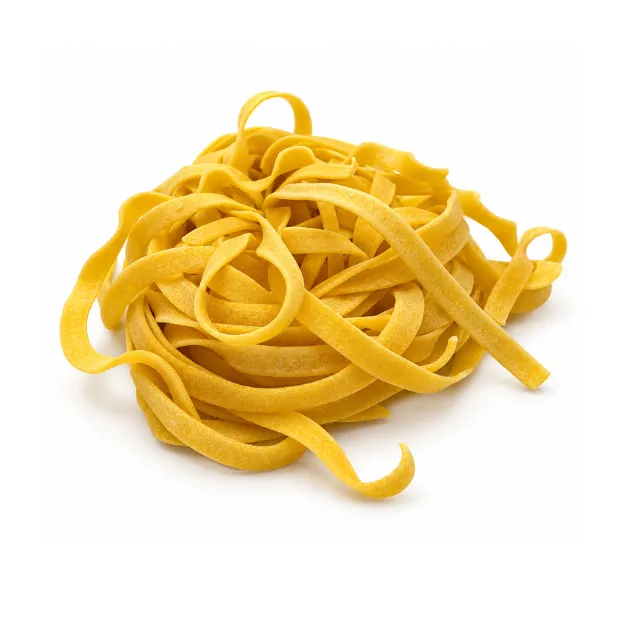 tagliatelle uovo senza glutine
