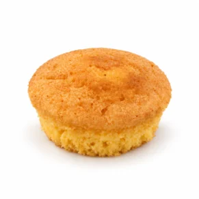torta paradiso senza glutine