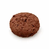 torta tenerina senza glutine