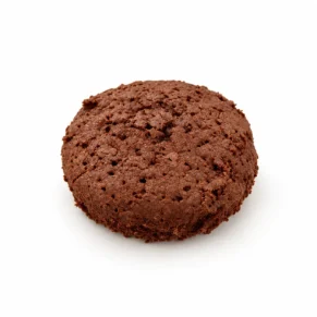 torta tenerina senza glutine