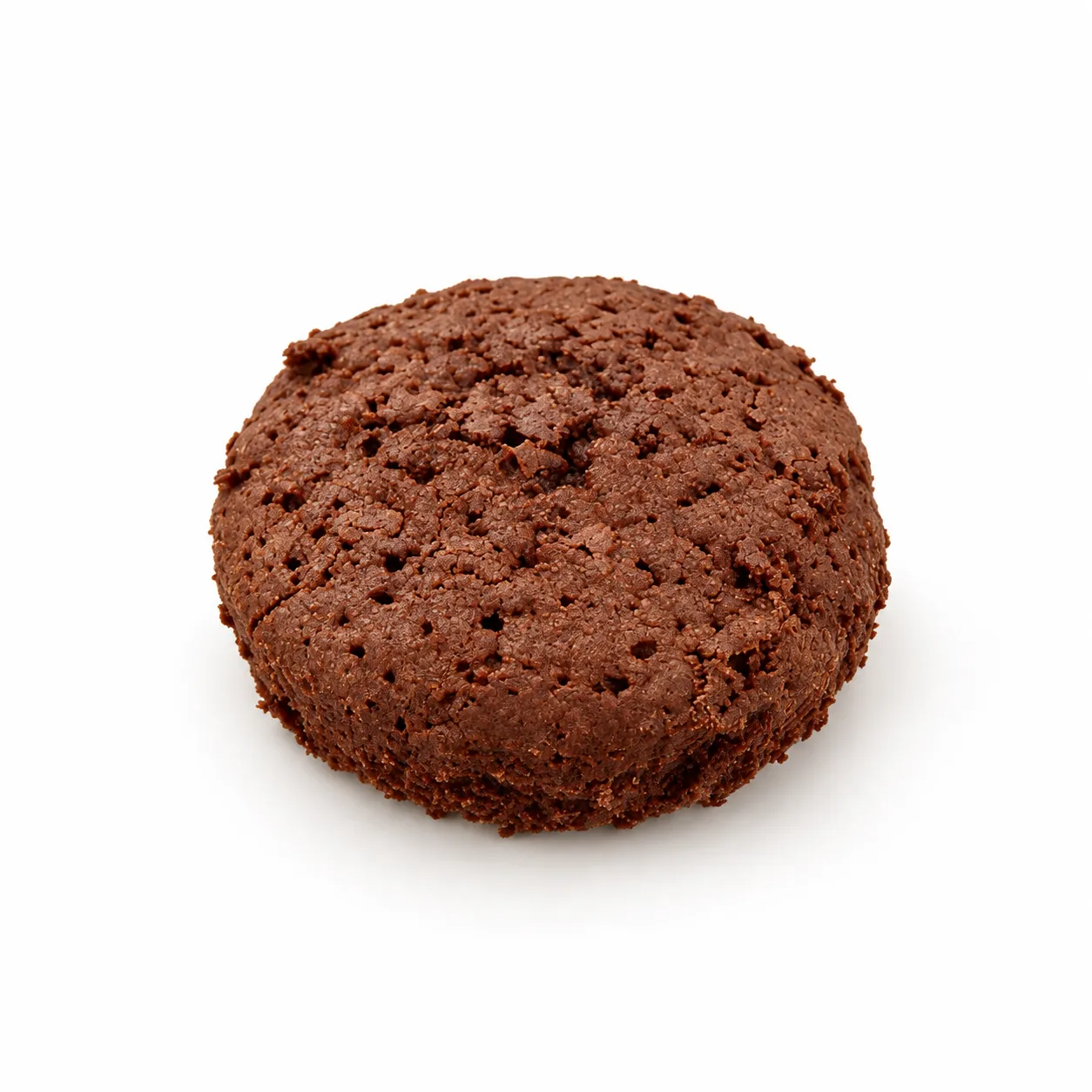torta tenerina senza glutine