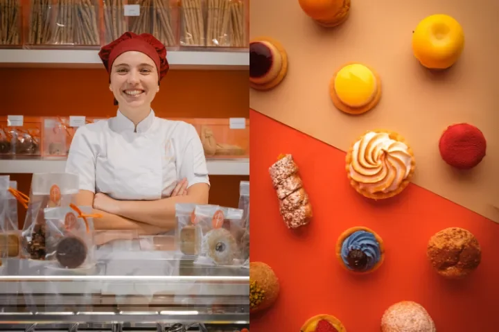 sfondo onger gluten free